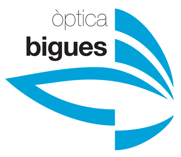 Òptica Bigues